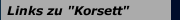 Links zu "Korsett"
